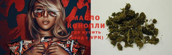 spice Михайлов
