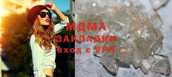 spice Михайлов