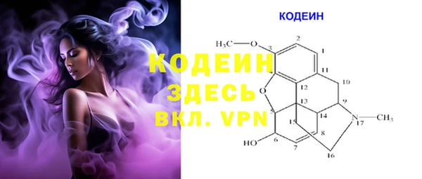 spice Михайлов