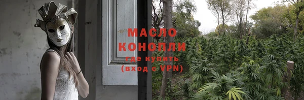 spice Михайлов